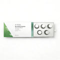S VIAL Bio-revitalizante solución peeling