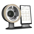 ANALIZADOR DE PIEL CRYSTAL FACE PRO (15.6 PULGADAS)