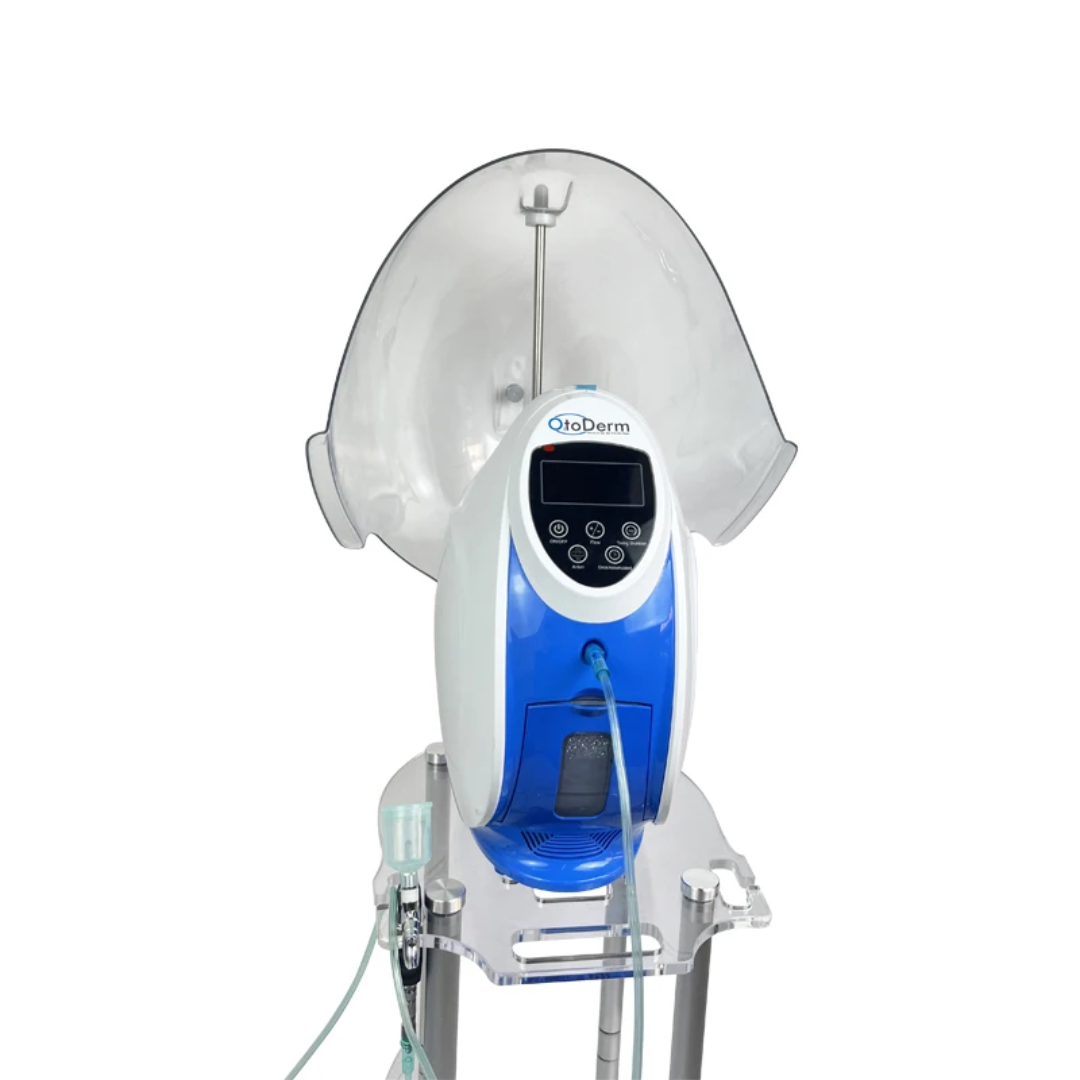 O2toDerm