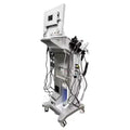 HYDRA 12 EN 1