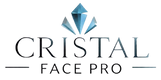 New Crystal Store - Home